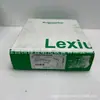 LXM52DD18C41000 Marca Schneider drive novo em estoque fornecimento negociável em estoque Foto real