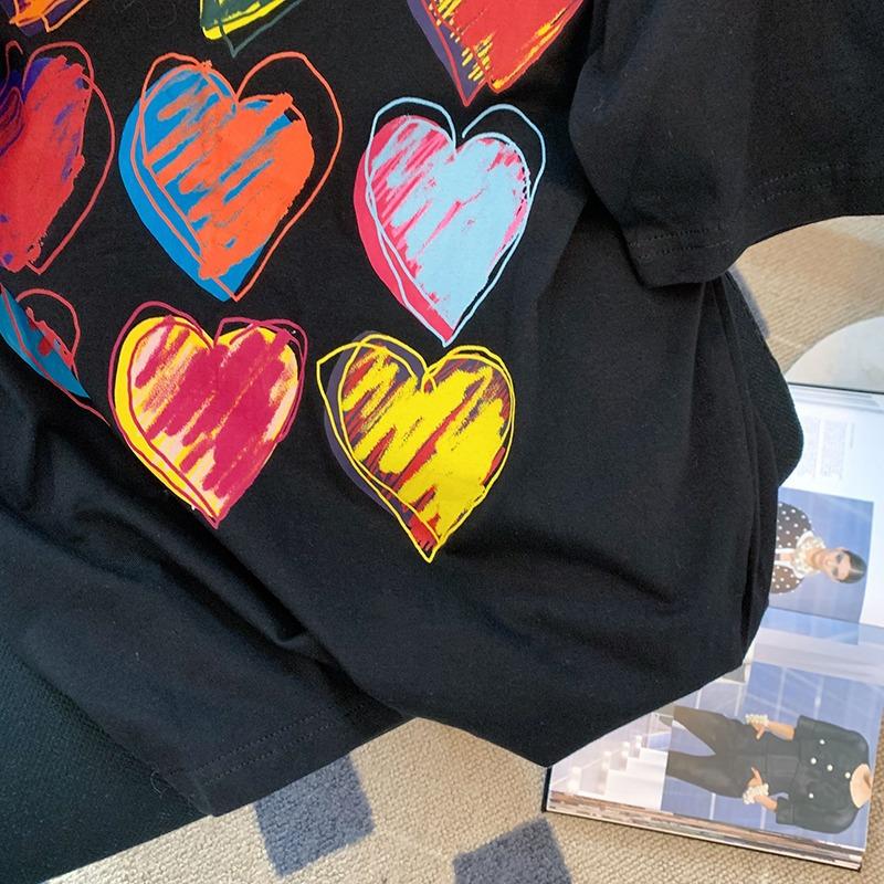 5_e0346258-2b82-4452-b00e-7d8e