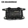 68446599AE es adecuado para el módulo auxiliar del sensor de control de crucero de Chrysler, JEEP y Dodge