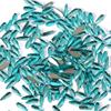 Amazon Más Vendido Transfronterizo Azul Lago Arte de Uñas Diamante Fondo Plano Diamante de Forma Especial Diamante de Vidrio DIY Arte de Uñas Joyería Accesorios