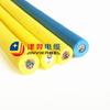 Cable de red blindado de poliuretano TPU-STP-CAT5E/6, cable de datos para comunicación submarina