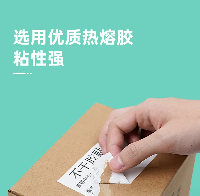 详情-A4不干胶_10.jpg