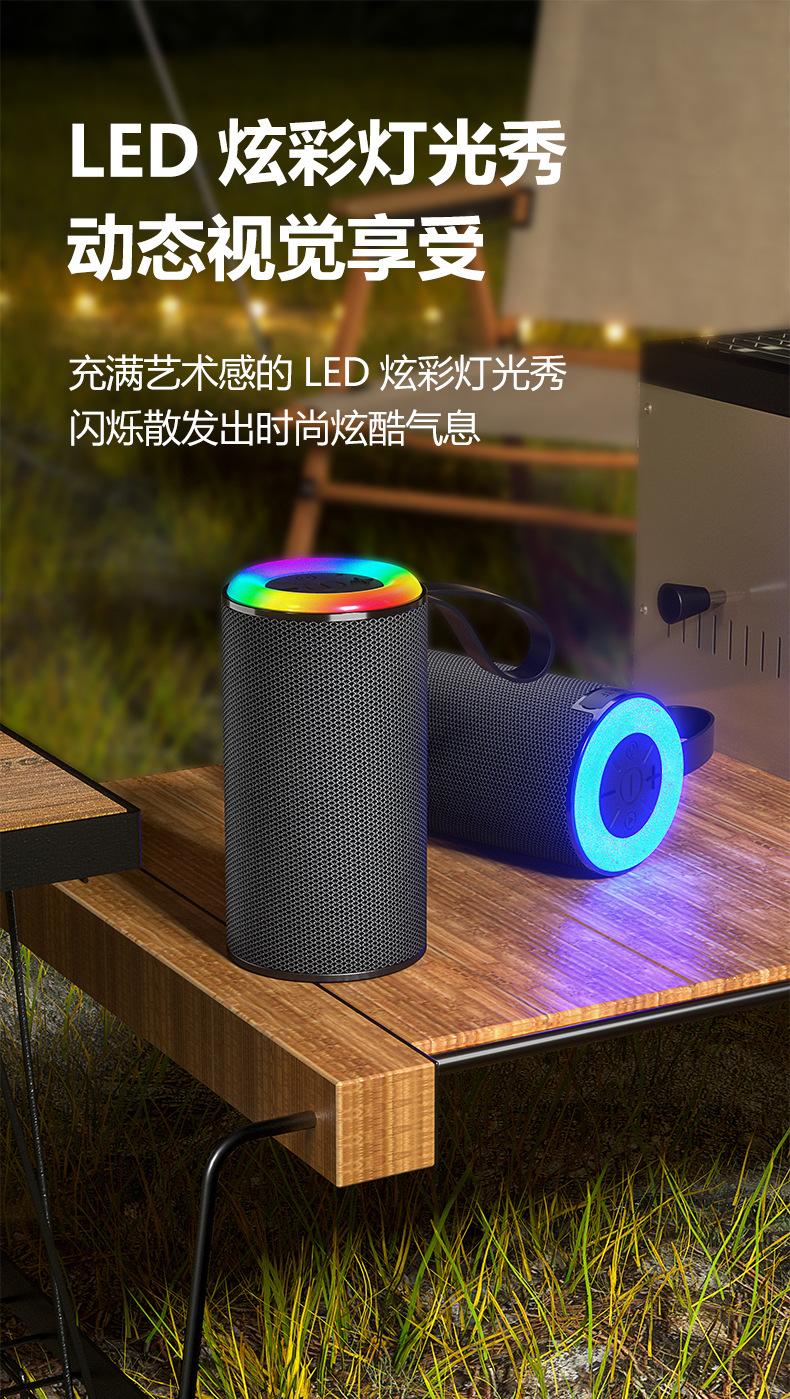 2.jpg?x-oss-process=image/format,png