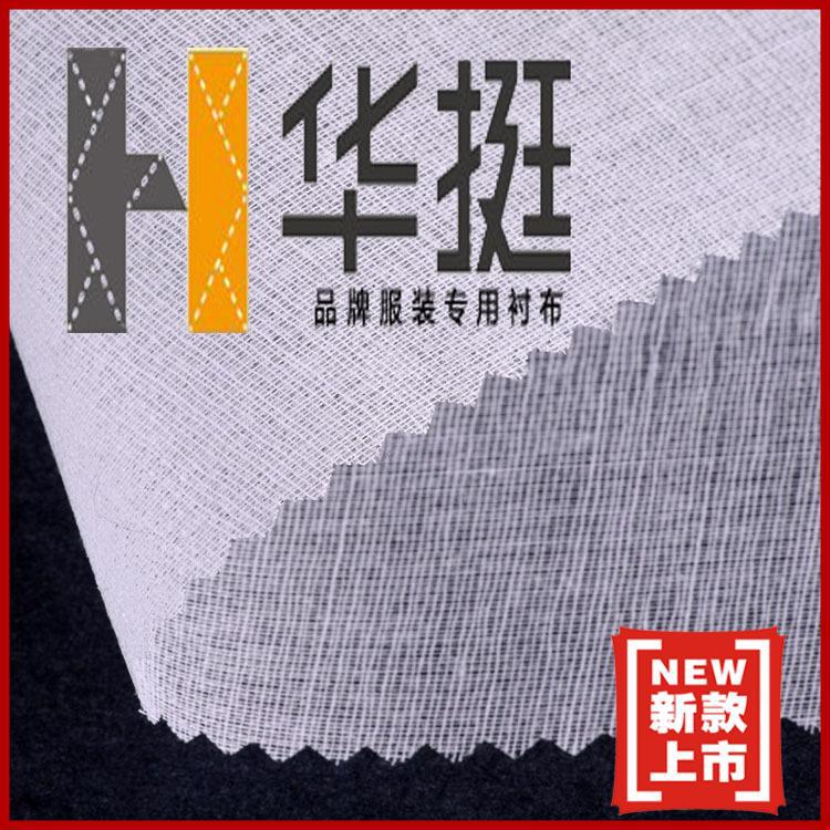 360旺铺生成图片