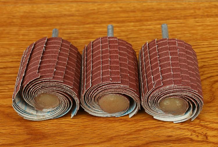 TB2UW.JdVXXXXb.XXXXXXXXXXXX_!!