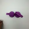 Ferramenta de reparo de amassados de carro com ventosa de sucção, ventosa forte a vácuo para reparo de amassados em vidro, azulejo, teto grande com ventosa integrada