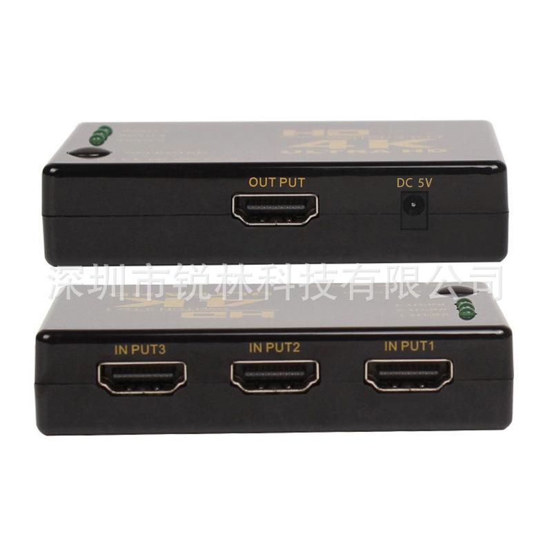 HSW4K31RC-5.jpg