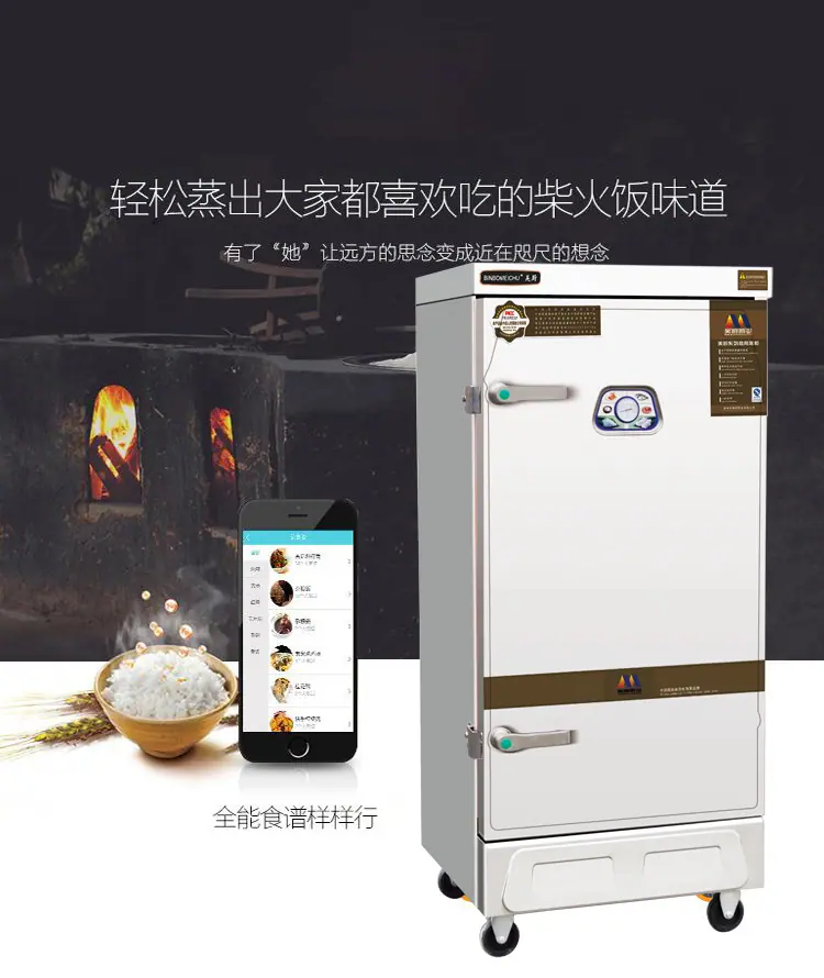 详情-06.jpg