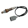 Sensor de Oxigênio Automotivo Lfg2-18-861 234-4340 Adequado para Mazda Mx-5