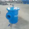 Venda Direta do Fabricante Separador de Água e Vapor para Mineração