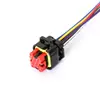 6189-0099 Es Adecuado para Sensor Corolla Sensor Dj7036F-2.2-11