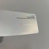Película de cambio de color para coche de TPU, vinilo para coche con acabado mate, película para coche satinada, vinilo completo para coche, venta al por mayor de fábrica, venta directa transfronteriza
