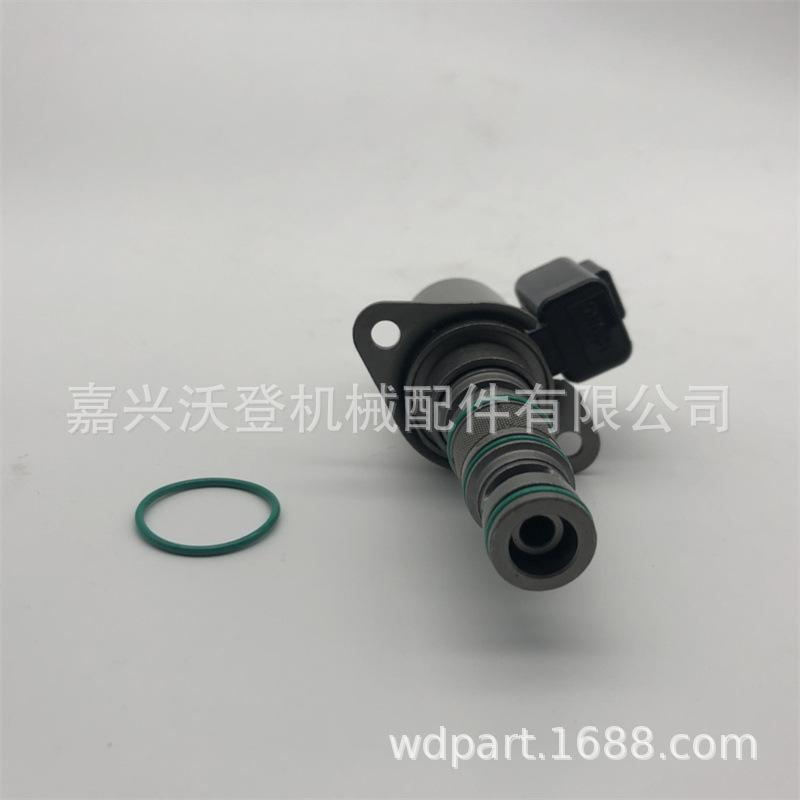 c0d461d494a0a56c1d14249afccb73