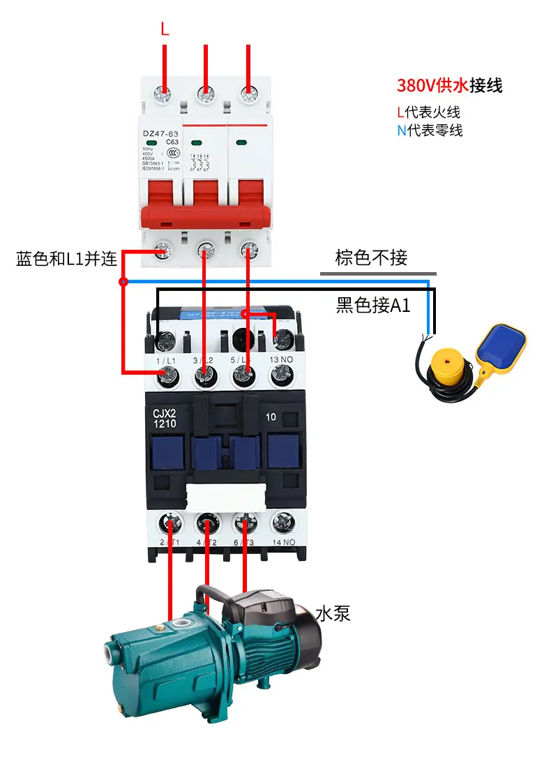 未标题-3_13.jpg