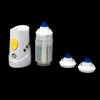 Irrigador nasal casero de punto irrigador nasal para niños irrigador nasal fabricantes de irrigadores nasales