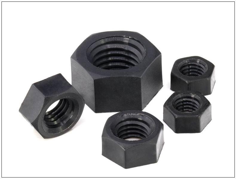 D.jpg?x-oss-process=image/format,png