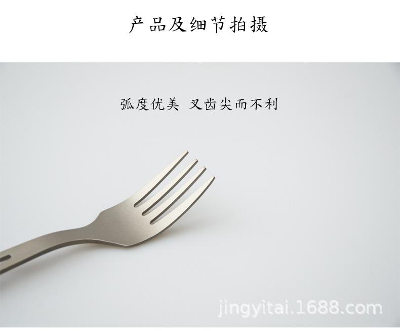 1_06.jpg