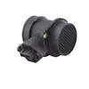 461C 037 906 461Cx 037 906 461Cv 98Vw-12B529-Ba Medidor de Flujo de Aire