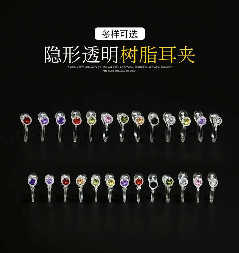 详情页_01.jpg