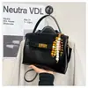 Bolso Casual de Nicho para Mujer 2025 Nuevo Bolso de Mano de Gamuza Invierno Bolso de Hombro Cruzado Retro de Gama Alta
