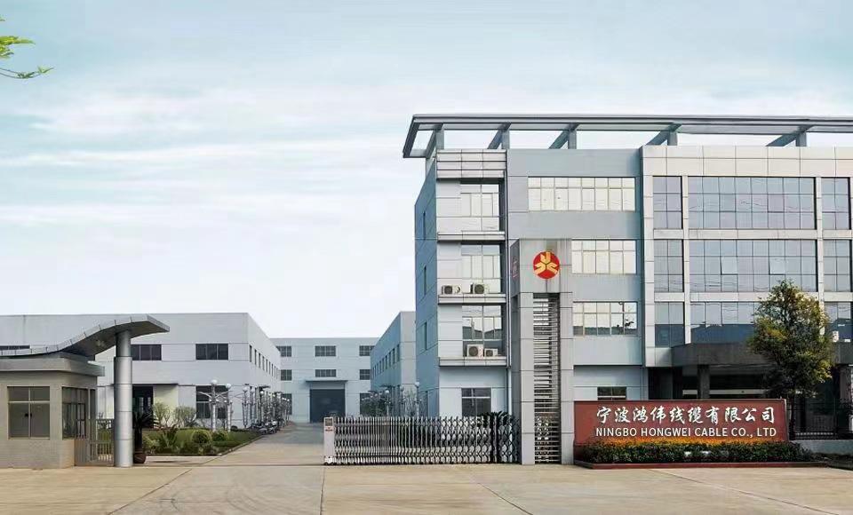 微信图片_20220512195108