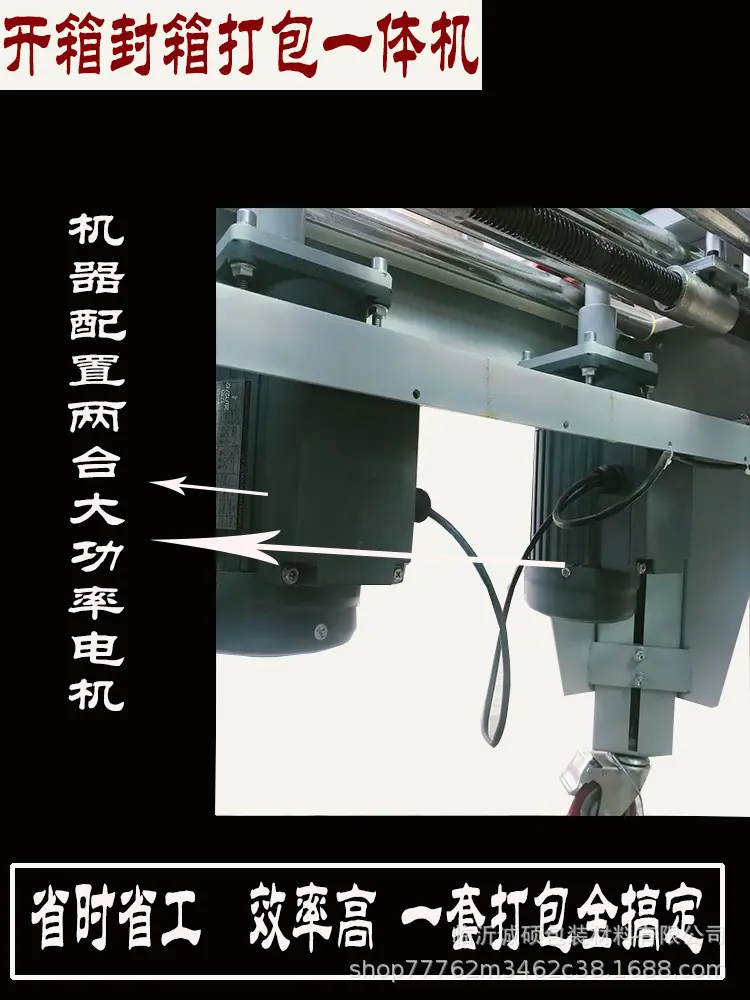 微信图片_202105180930069.jpg