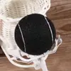 Pelotas de Entrenamiento de Tenis Pelotas de Entrenamiento de Tenis para Niños Pelotas de Tenis Resistentes a Mordeduras de Perro Principiante Alta Elasticidad Práctica Masaje Pelotas de Fitness
