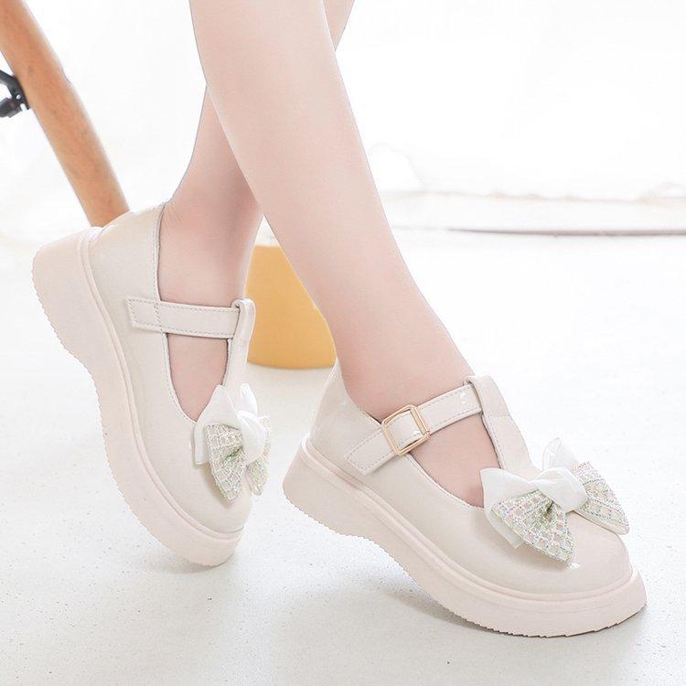 2024081413442872743566w800h800_750x750.j