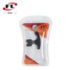 Venda Direta de Fábrica Fuli Sports Preço Especial Removedor de Crampons para Sapato de Golfe Cabo Removedor de Crampons para Sapato de Golfe