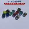 Conjunto de Sacola de Ferramentas Tie-dye Corantes Ferramentas Jardim de Infância Crianças Feito à Mão Placa de Modelagem Blocos de Madeira Geométricos Elásticos