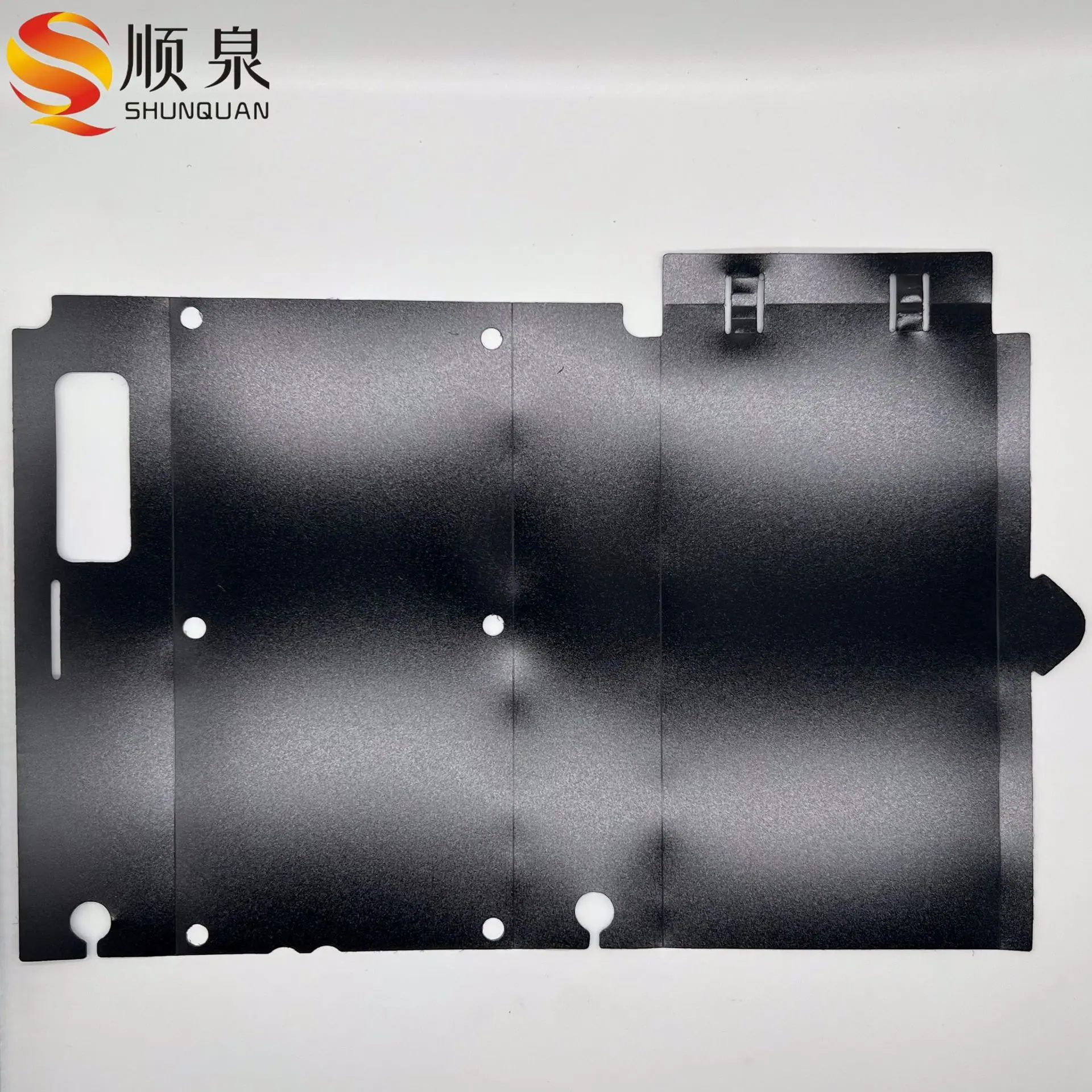 绝缘片113.jpg