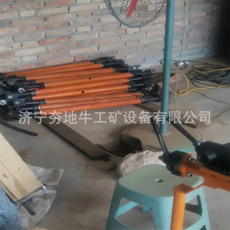 微信图片_20231217105745.jpg