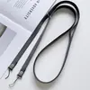 Adequado para Capa de Celular Apple 17 com Cordão Diagonal com a Mesma Sucção Magnética 16 Cordões de Pescoço para Pendurar Corda Anti-Perda Corda Ajustável