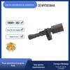 Adequado para Volkswagen Audi Skoda ABS sensor de velocidade da roda WHT003864A em estoque