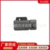 73430-76811-P4Z É Adequado para Suzuki Dodge Ram Jimny Vitara Compartimento Porta-Luvas Travamento Tampa da Trava