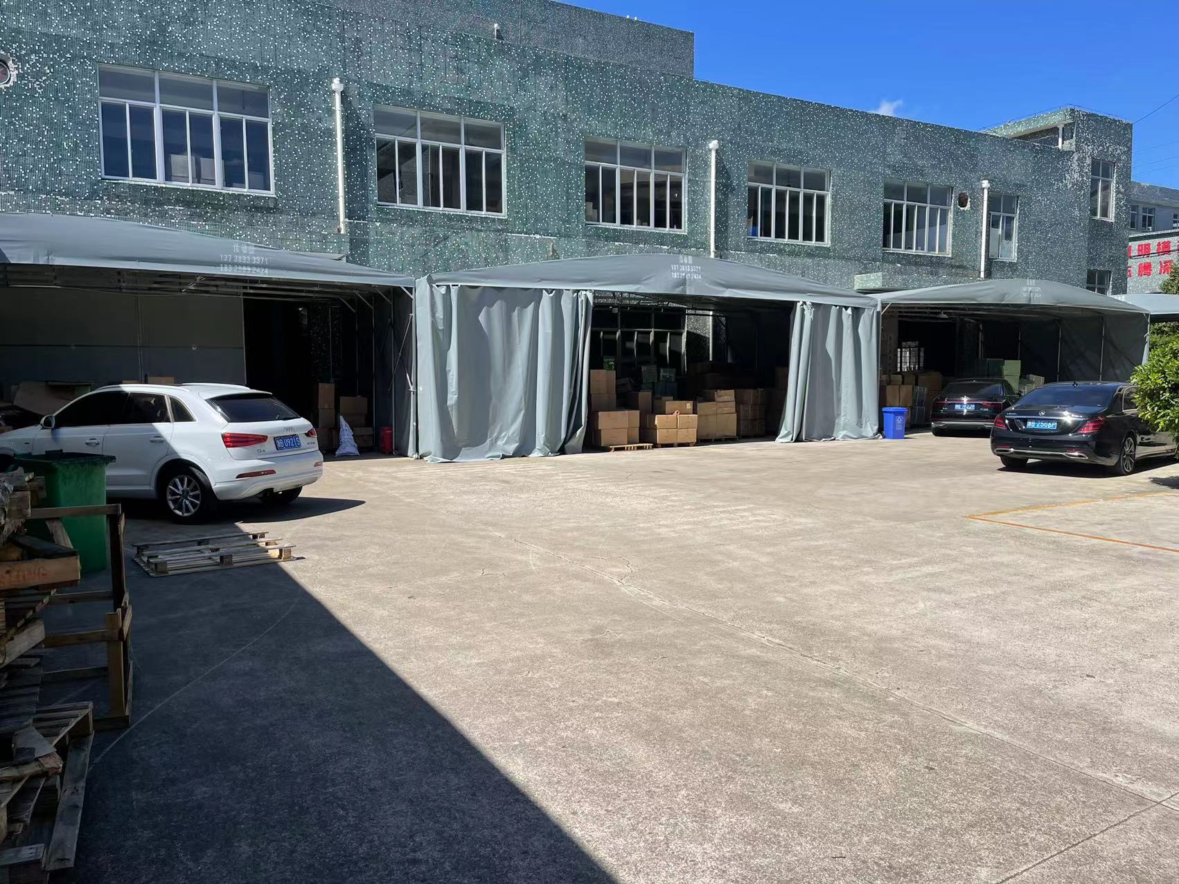 微信图片_20220808143531