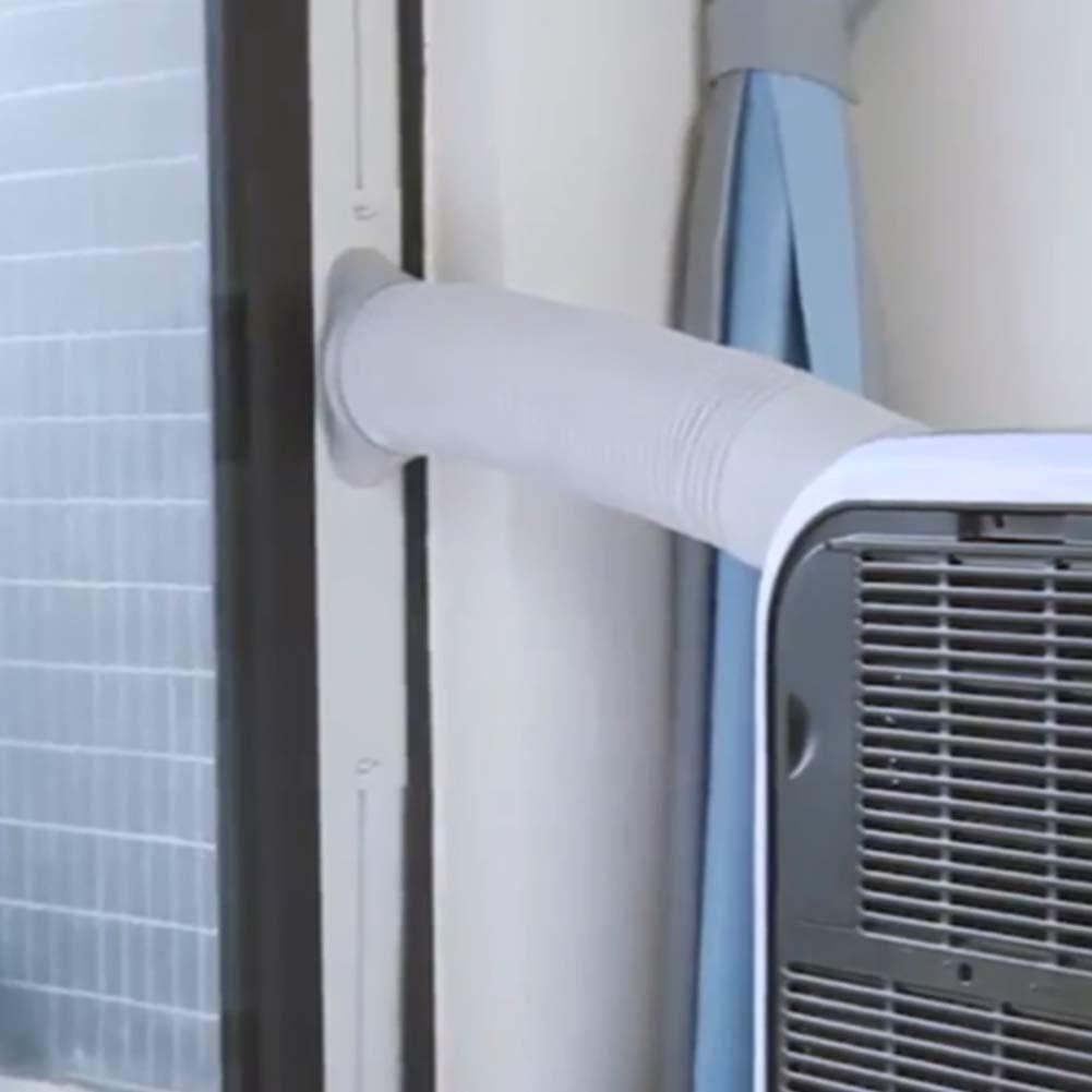 51c0xufraBL._AC_SL1001_