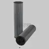 Suministro de fábrica en stock 3222333740 filtro de retorno de aceite hidráulico para perforadora 922315.0004 HY 24102
