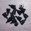 Peças de Medição de Canal de Óleo Novo Modelo Modelo Antigo Peças de Tear a Jato Máquinas Têxteis