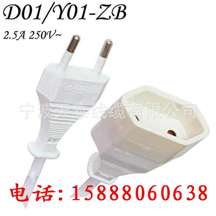 2012613101742885