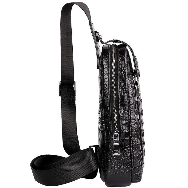 一键复制_20200930102942