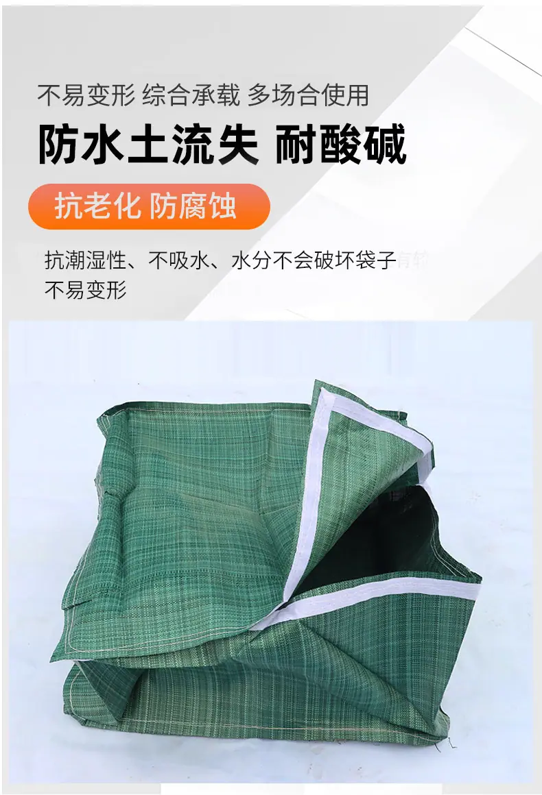 石龙袋_06.jpg