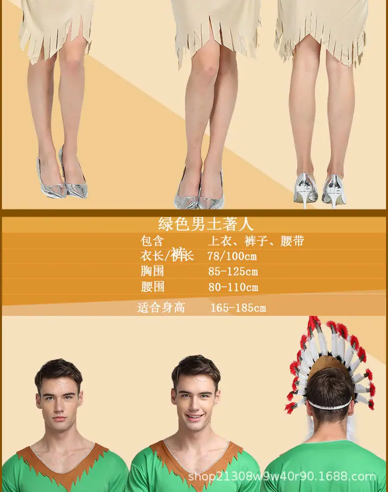 详情页_07.jpg