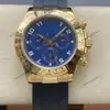 Reloj para Hombre Rolex Daytona Serie 40mm Multifuncional Cronógrafo Incrustado de Diamantes Mecánico Totalmente Automático Aliexpress