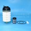 Filtro de Combustible Gigante Montaña Dorada A4730900451 P551063 Mx925240 Verde