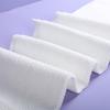 Toalla de baño desechable Jielia para hombres y mujeres, gruesa, portátil para viajes, hotel, comprimida, grande, suministros para viajes MRJ023