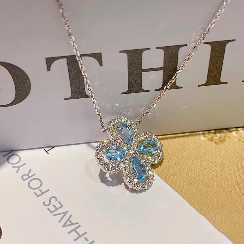 677df620e05ab91a3dbba2e8c7a8da