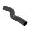 A mangueira de água 19501-r1a-a01 é adequada para o Honda Civic Dongfeng 2012-2015 1.8L, mangueira superior de água do radiador