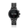 Para Fossil Fossil Q VENTURE HR Reloj Fossil Película protectora transparente HD templada a prueba de explosiones