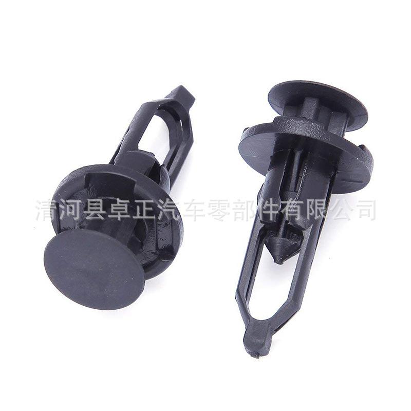 61jriIrEAzL._SL1000_